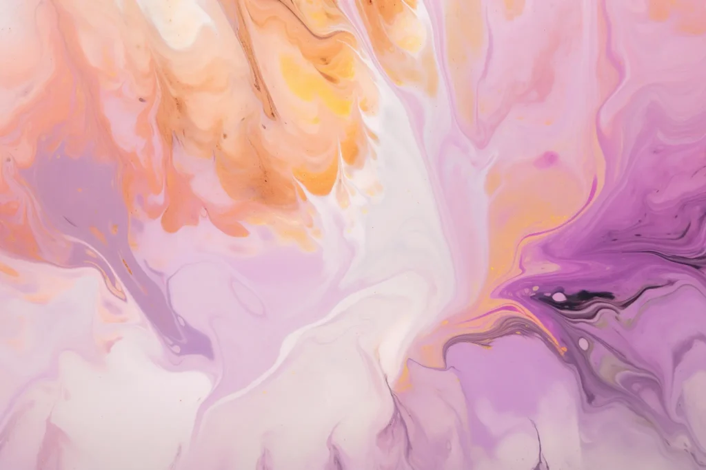 Musical improvisation is the spontaneous music